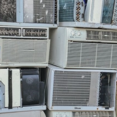 Döşemealtı Bölgesinde Bakır Kg Fiyatı